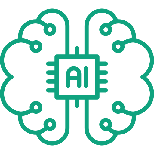 Лучший писатель AI-контента